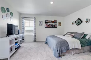 45811 Orchid Ave, Bennett, CO 80102 - Photo 20