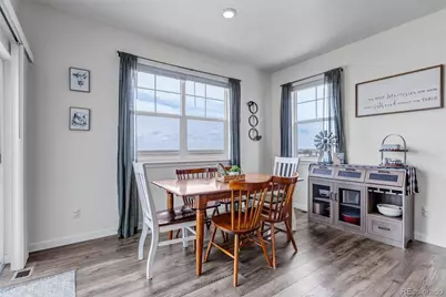 45811 Orchid Avenue, Bennett, CO 80102 - Photo 16