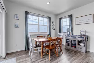 45811 Orchid Ave, Bennett, CO 80102 - Photo 16