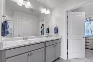 45811 Orchid Ave, Bennett, CO 80102 - Photo 22
