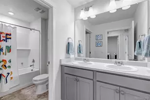 45811 Orchid Ave, Bennett, CO 80102 - Photo 26