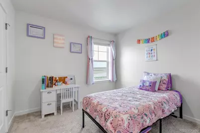 45811 Orchid Avenue, Bennett, CO 80102 - Photo 28