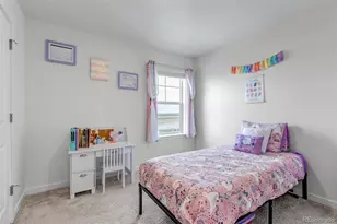45811 Orchid Ave, Bennett, CO 80102 - Photo 28