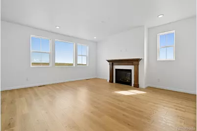 3639 Recess Lane, Castle Rock, CO 80108 - Photo 10