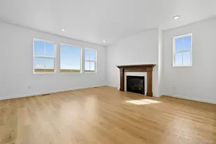 3639 Recess Ln, Castle Rock, CO 80108 - Photo 10