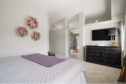 4691 Whimbrel Drive, Littleton, CO 80126 - Photo 16