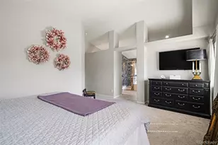 4691 Whimbrel Dr, Littleton, CO 80126 - Photo 16