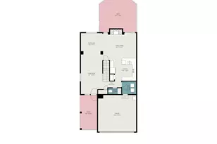 4691 Whimbrel Dr, Littleton, CO 80126 - Photo 34