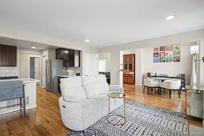 4691 Whimbrel Drive, Littleton, CO 80126 - Photo 8