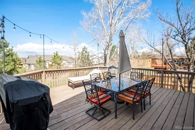 4691 Whimbrel Drive, Littleton, CO 80126 - Photo 28