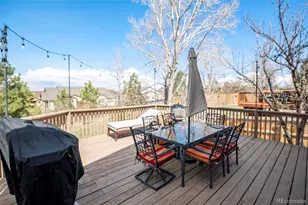 4691 Whimbrel Dr, Littleton, CO 80126 - Photo 28