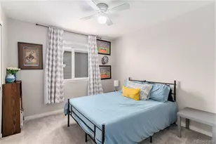 4691 Whimbrel Dr, Littleton, CO 80126 - Photo 26