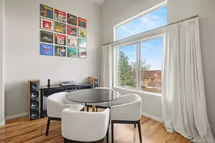 4691 Whimbrel Dr, Littleton, CO 80126 - Photo 4