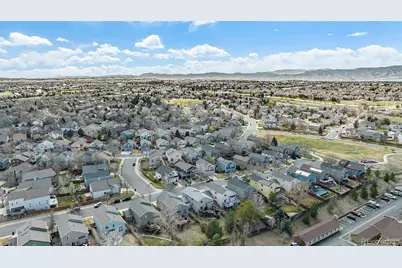 4691 Whimbrel Drive, Littleton, CO 80126 - Photo 32