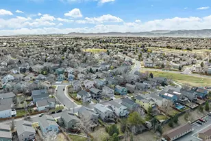 4691 Whimbrel Dr, Littleton, CO 80126 - Photo 32