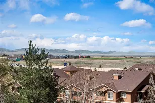 4691 Whimbrel Dr, Littleton, CO 80126 - Photo 30