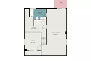 4691 Whimbrel Dr, Littleton, CO 80126 - Photo 36