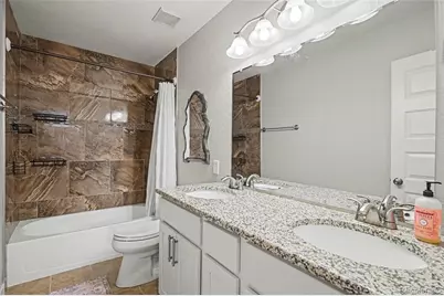 4691 Whimbrel Drive, Littleton, CO 80126 - Photo 24