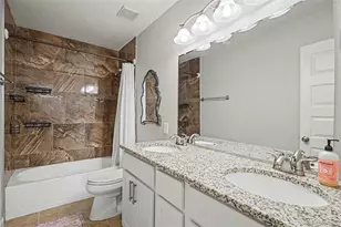 4691 Whimbrel Dr, Littleton, CO 80126 - Photo 24