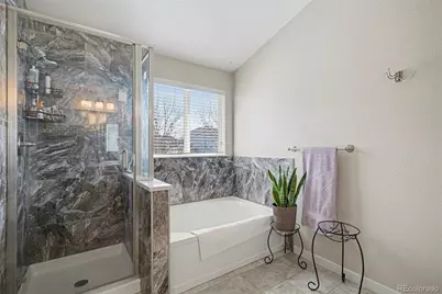4691 Whimbrel Drive, Littleton, CO 80126 - Photo 18