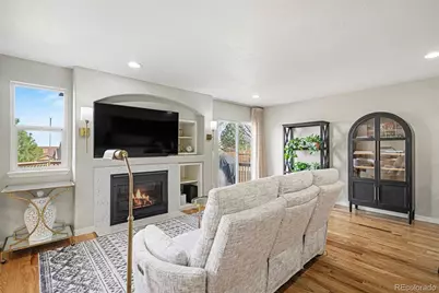 4691 Whimbrel Drive, Littleton, CO 80126 - Photo 12