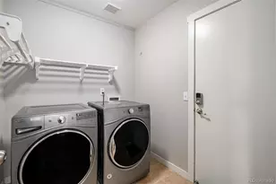 4691 Whimbrel Dr, Littleton, CO 80126 - Photo 14