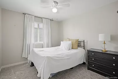 4691 Whimbrel Drive, Littleton, CO 80126 - Photo 20