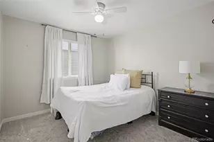 4691 Whimbrel Dr, Littleton, CO 80126 - Photo 20