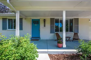 6000 Hoyt St, Arvada, CO 80004 - Photo 1