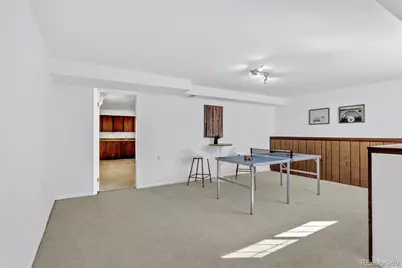 14323 E Marina Drive #B, Aurora, CO 80014 - Photo 16