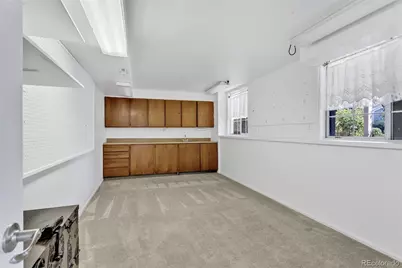 14323 E Marina Drive #B, Aurora, CO 80014 - Photo 18