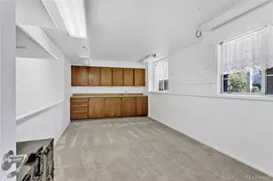 14323 E Marina Dr, Aurora, CO 80014 - Photo 18