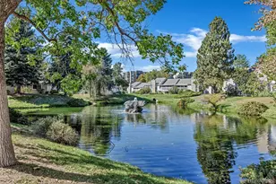 14323 E Marina Dr, Aurora, CO 80014 - Photo 26