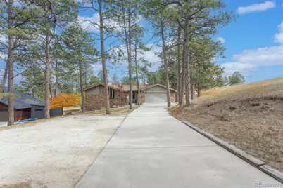 5992 Belmont Way, Parker, CO 80134 - Photo 4