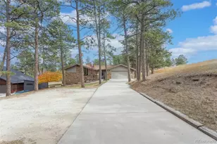 5992 Belmont Way, Parker, CO 80134 - Photo 4