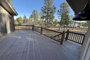 5992 Belmont Way, Parker, CO 80134 - Photo 46