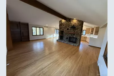 5992 Belmont Way, Parker, CO 80134 - Photo 8