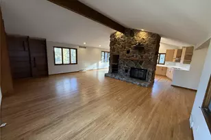 5992 Belmont Way, Parker, CO 80134 - Photo 8