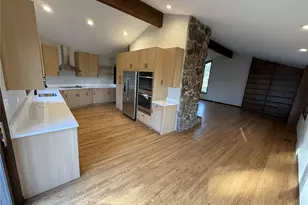 5992 Belmont Way, Parker, CO 80134 - Photo 12