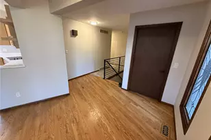 5992 Belmont Way, Parker, CO 80134 - Photo 6