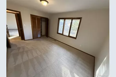 5992 Belmont Way, Parker, CO 80134 - Photo 34