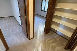 5992 Belmont Way, Parker, CO 80134 - Photo 22