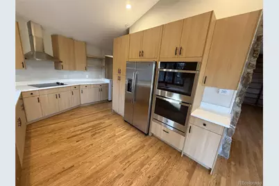 5992 Belmont Way, Parker, CO 80134 - Photo 14