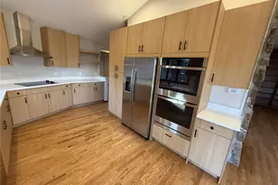 5992 Belmont Way, Parker, CO 80134 - Photo 14