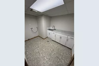 5992 Belmont Way, Parker, CO 80134 - Photo 44