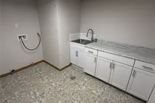 5992 Belmont Way, Parker, CO 80134 - Photo 44