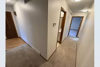 5992 Belmont Way, Parker, CO 80134 - Photo 18