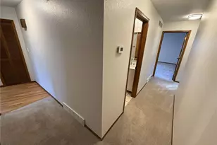 5992 Belmont Way, Parker, CO 80134 - Photo 18