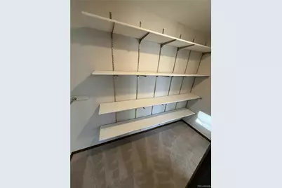 5992 Belmont Way, Parker, CO 80134 - Photo 42