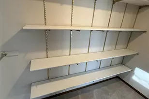 5992 Belmont Way, Parker, CO 80134 - Photo 42